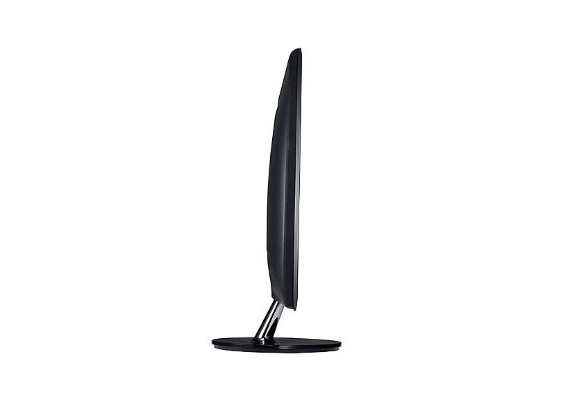 Monitor LED 24 " Asus Full VS248H