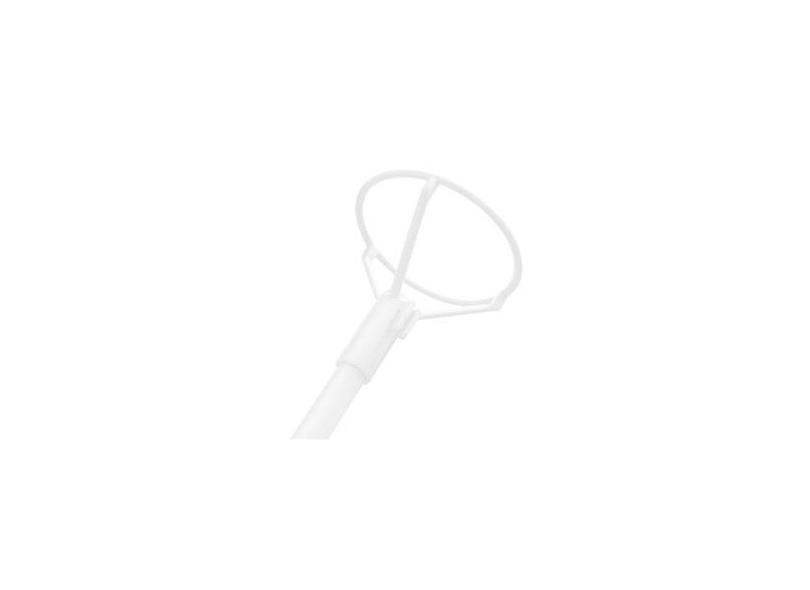 PRODUCT_ZOOM