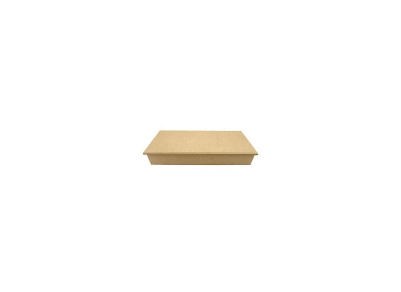 PRODUCT_ZOOM