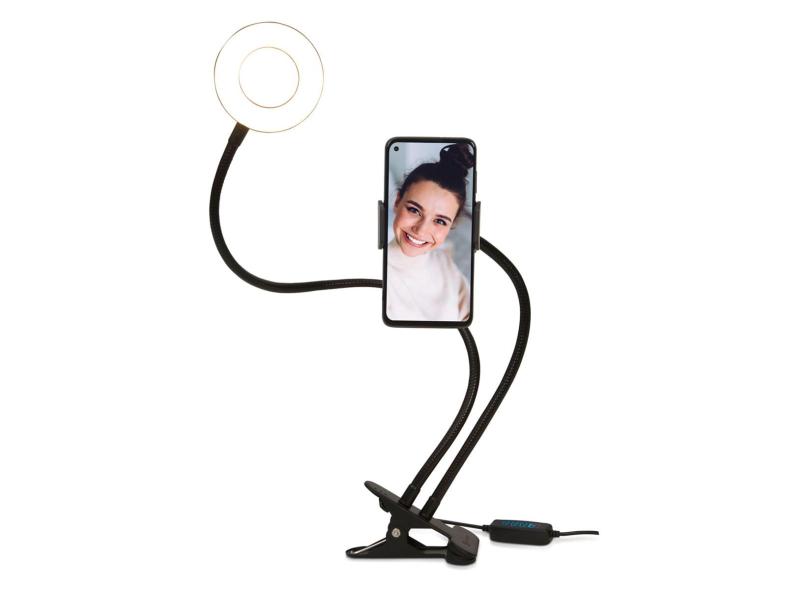 PRODUCT_ZOOM