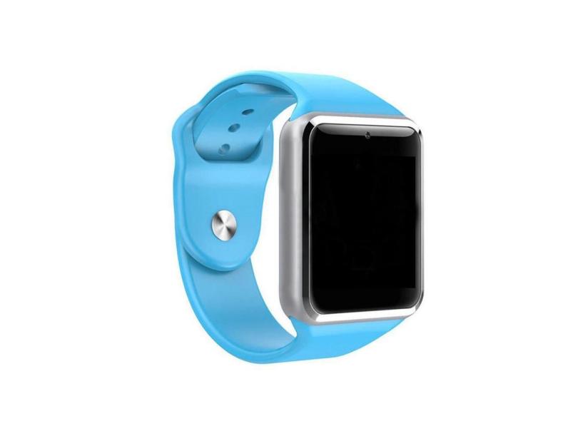 PRODUCT_ZOOM