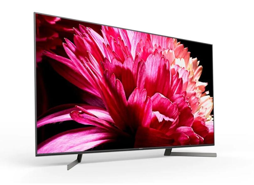 Smart TV TV LED 65 " Sony X955G 4K XBR-65X955G 4 HDMI