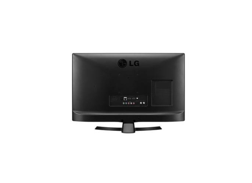 Smart TV TV LED 28 " LG 28MT49S