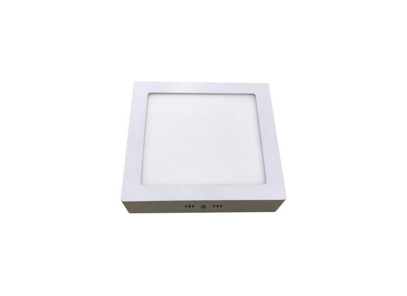 PRODUCT_ZOOM