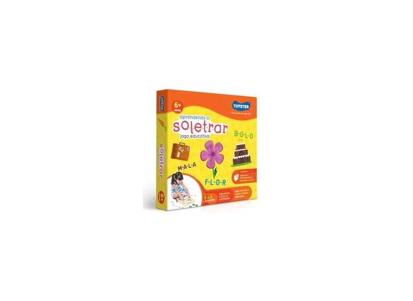 PRODUCT_ZOOM