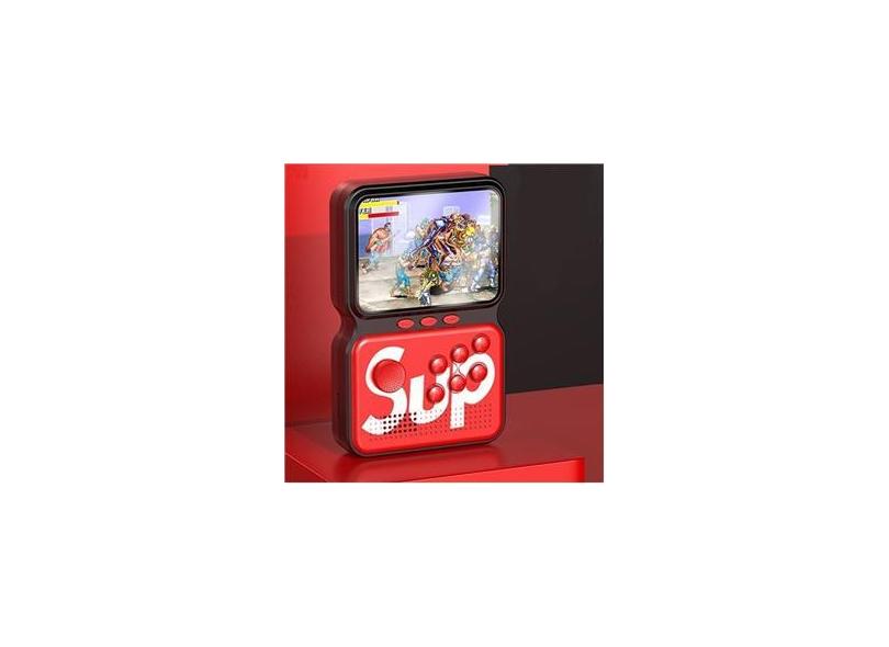 PRODUCT_ZOOM