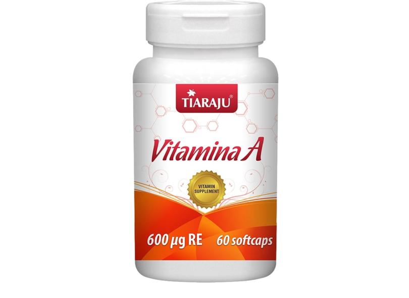 Vitamina a com menor preço