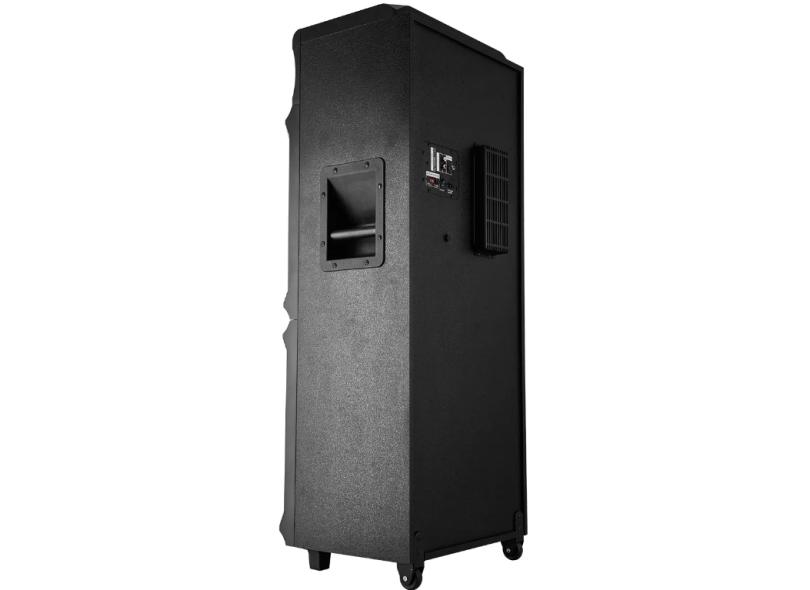 Caixa de Som Bluetooth Philco PCX15000 1500 W