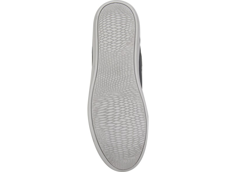 Tênis Mr. Kitsch Masculino Casual Baseball