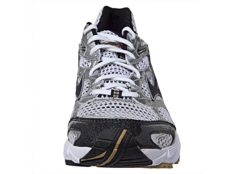 Tênis Mizuno Feminino Running Wave Nexus