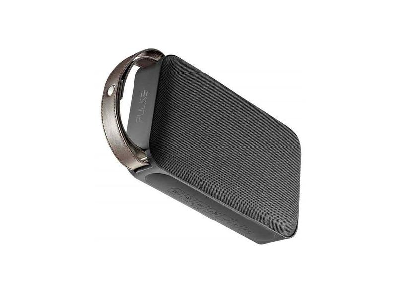 Caixa de Som Bluetooth Pulse SP235 50 W