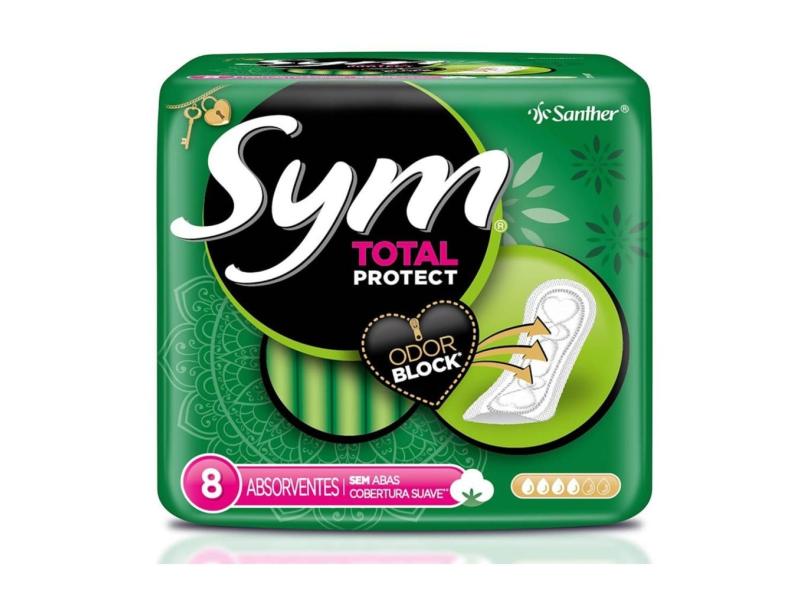 PRODUCT_ZOOM