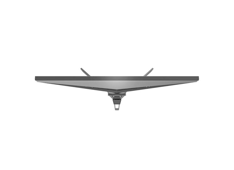 Monitor Gamer LED IPS 27.0 " Ozone Q OZDSP27IPS