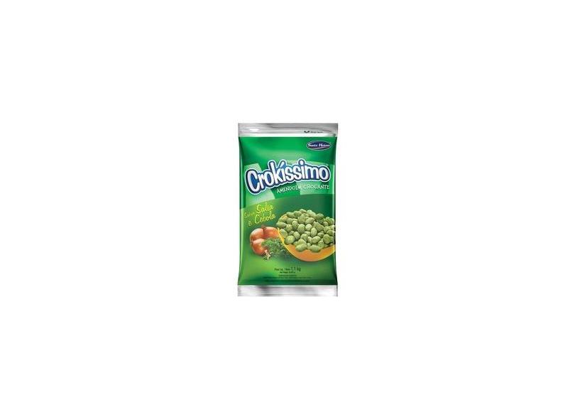 PRODUCT_ZOOM