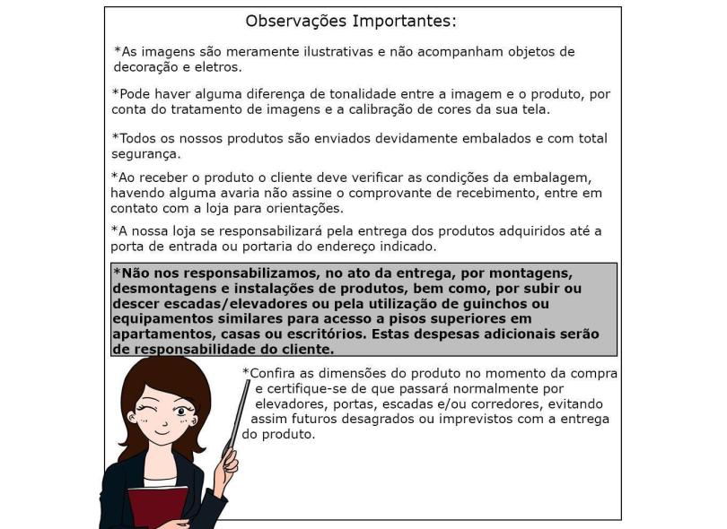 Imagem 33