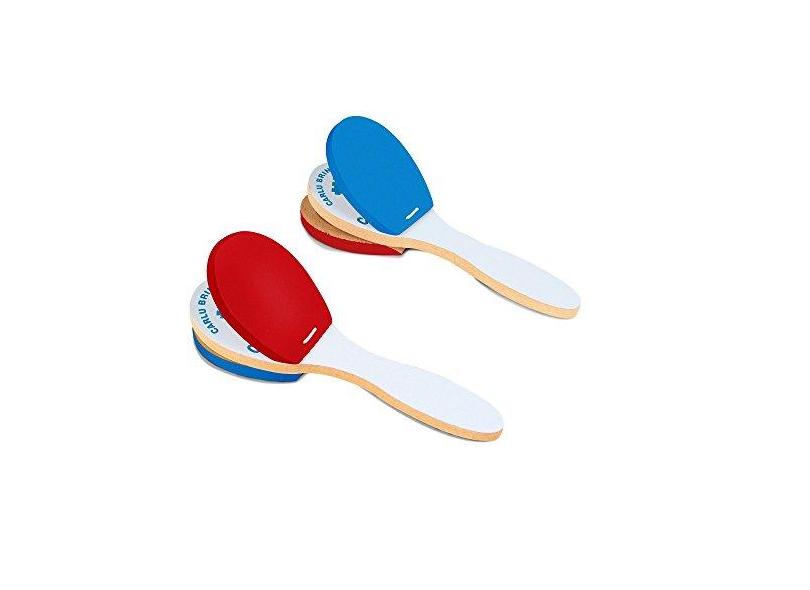 PRODUCT_ZOOM