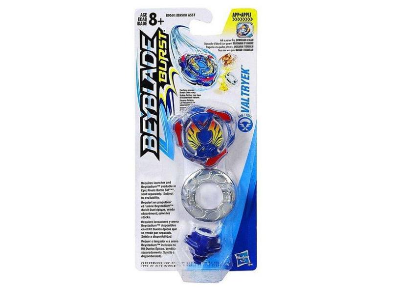 PRODUCT_ZOOM