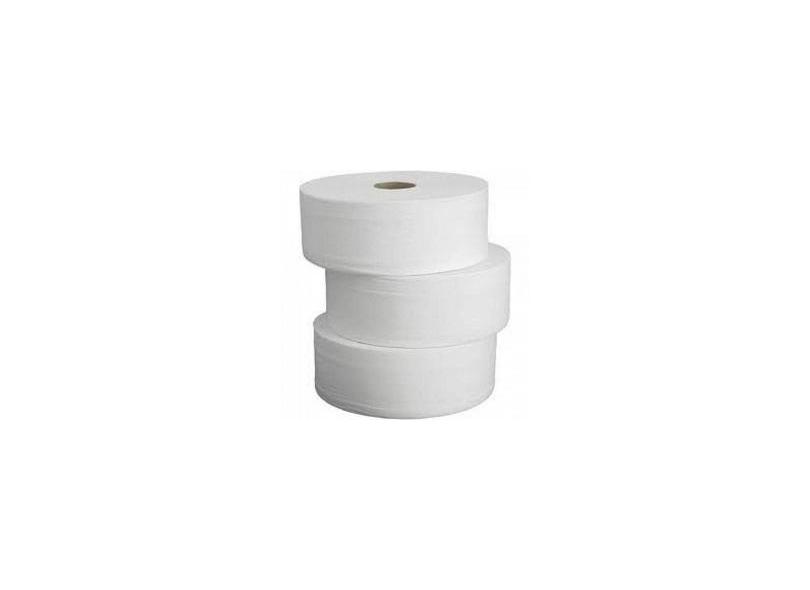 PRODUCT_ZOOM