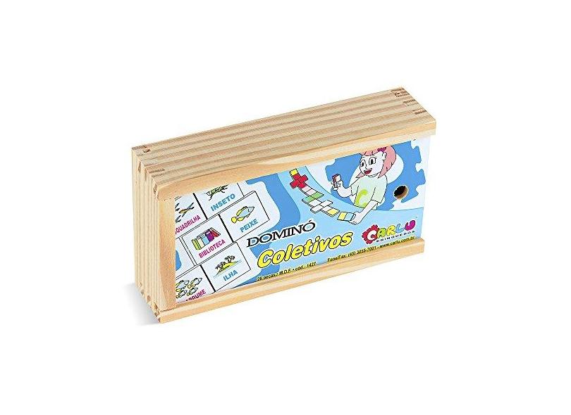 PRODUCT_ZOOM