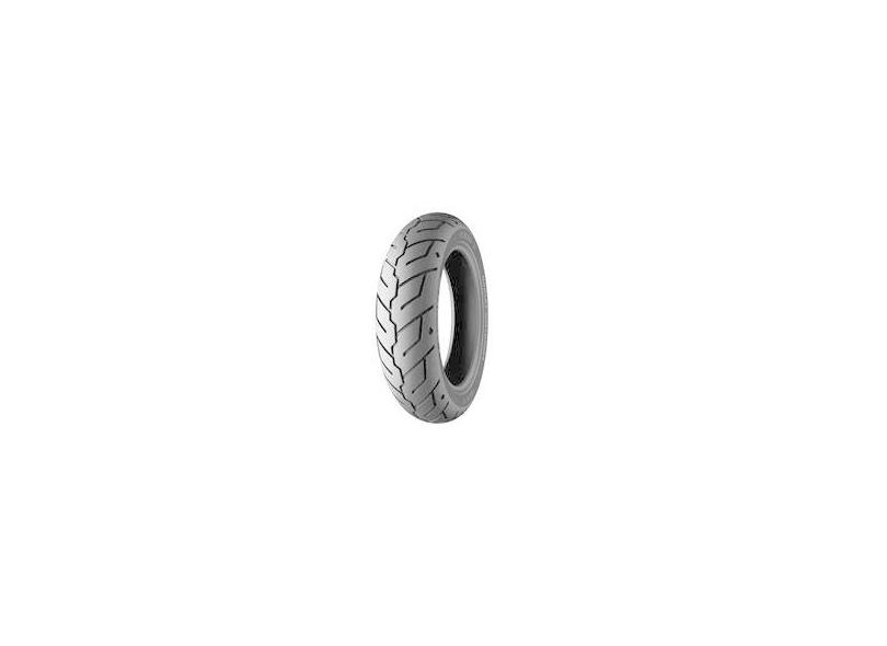 Pneu Michelin SCORCHER 31 Traseiro 150/80 B16 M/C 77H TL/TT