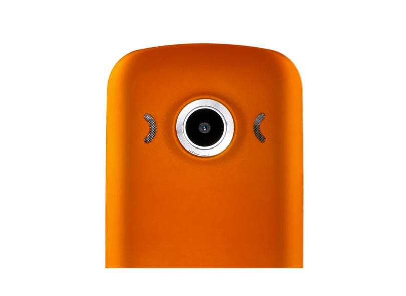 Celular Huawei G6620