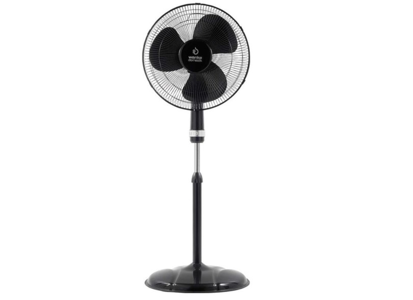 Ventilador de Coluna Wanke Domestik VDM 40