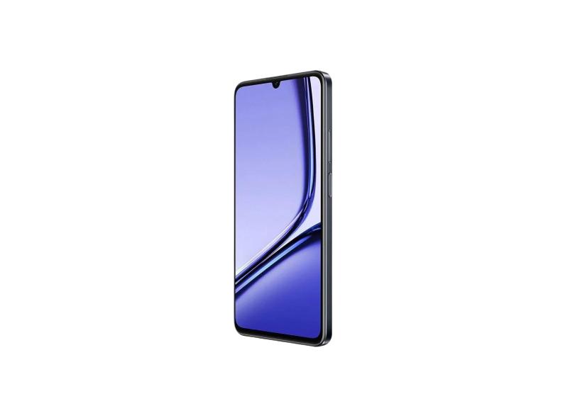 Smartphone Realme Note 50 4G 64GB 4GB RAM