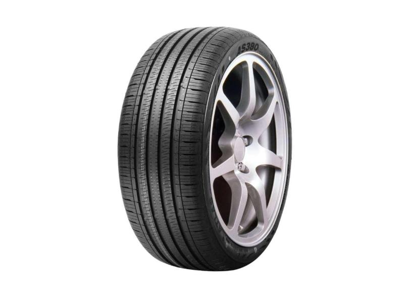 Pneu Atlas Aro 17 AS380 225/50R17 94V TL