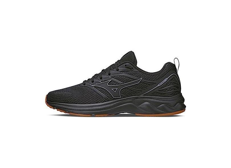 Tênis Mizuno Space 3 Mz23 com o Melhor Preço é no Zoom