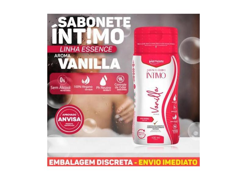 PRODUCT_ZOOM