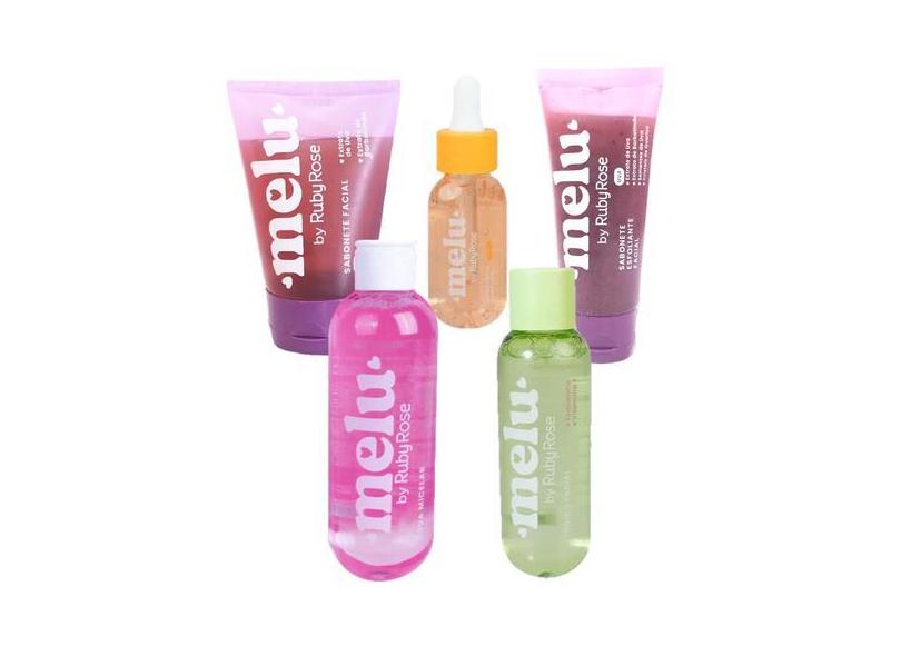 PRODUCT_ZOOM