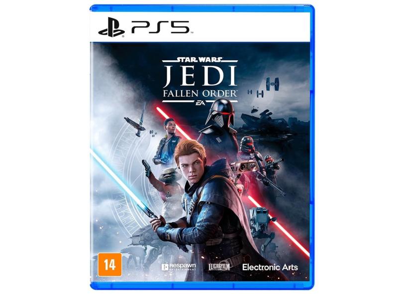 Jogos Do Ps5: Promoções