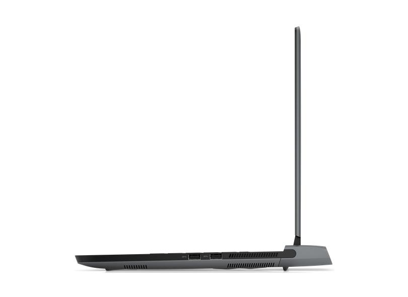 PRODUCT_ZOOM