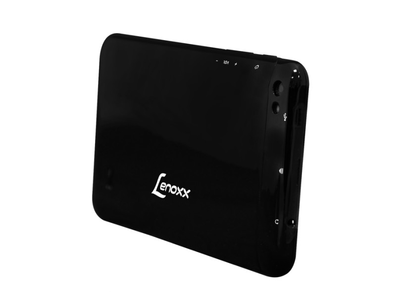 Tablet Lenoxx Sound 3G 4.0 GB LCD 6 " Android 4.2 (Jelly Bean Plus) TP-6000