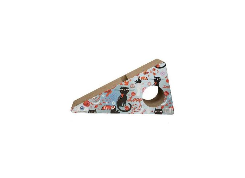 PRODUCT_ZOOM