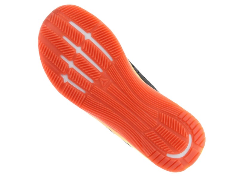 Tênis Reebok Masculino Academia Crossfit Nano 7.0
