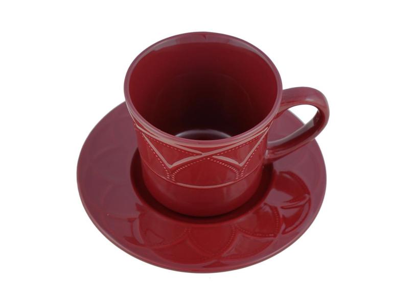 PRODUCT_ZOOM