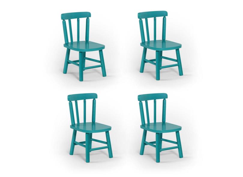 PRODUCT_ZOOM