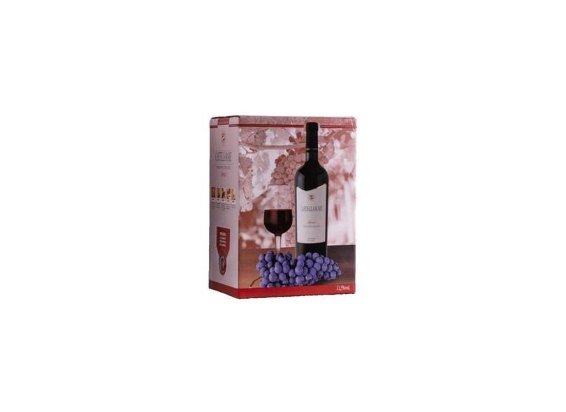 PRODUCT_ZOOM