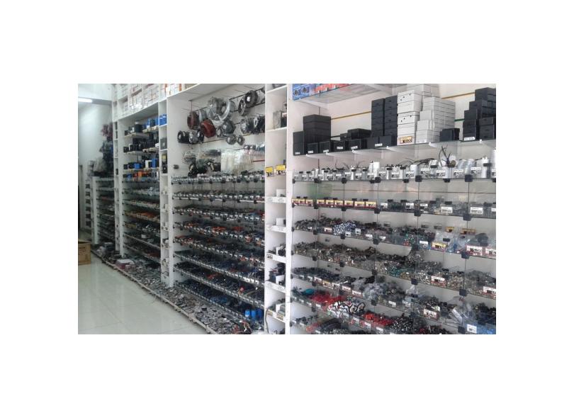 PRODUCT_ZOOM