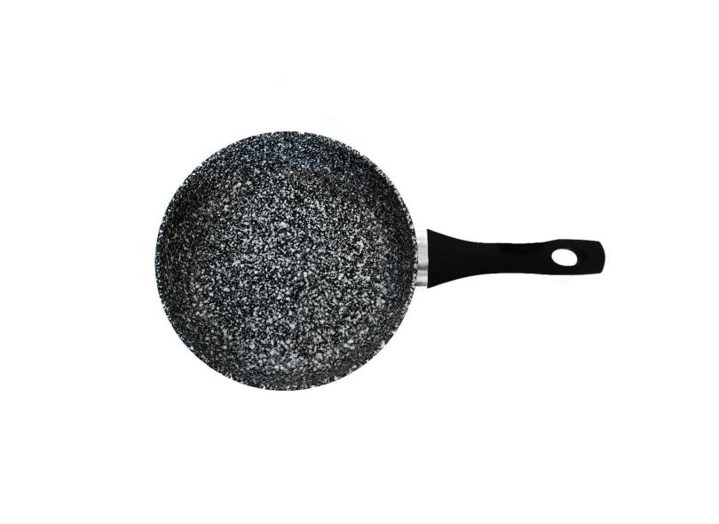 PRODUCT_ZOOM