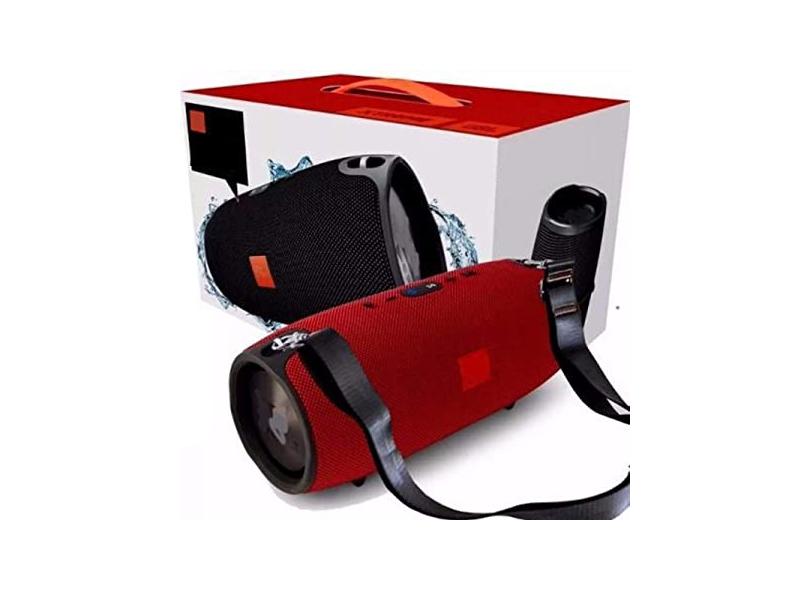 PRODUCT_ZOOM