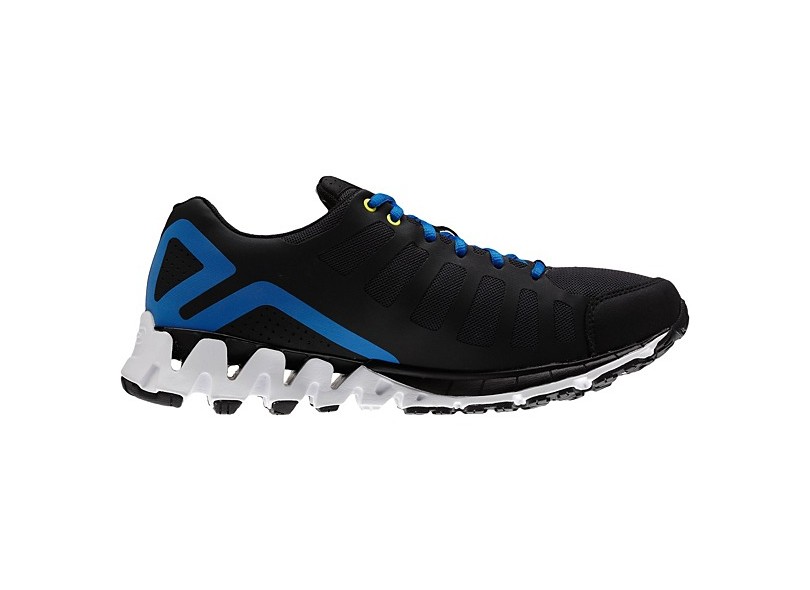 Tênis Reebok Masculino Running (Corrida) ZigKick