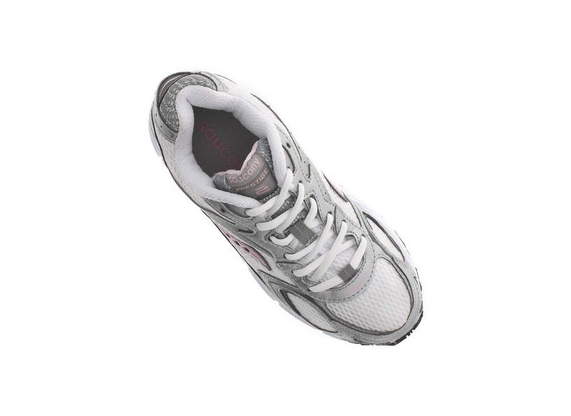 Tênis Saucony Feminino Corrida Prestigie