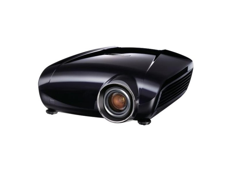 Projetor Mitsubishi HC7000 com o Melhor Preço é no Zoom