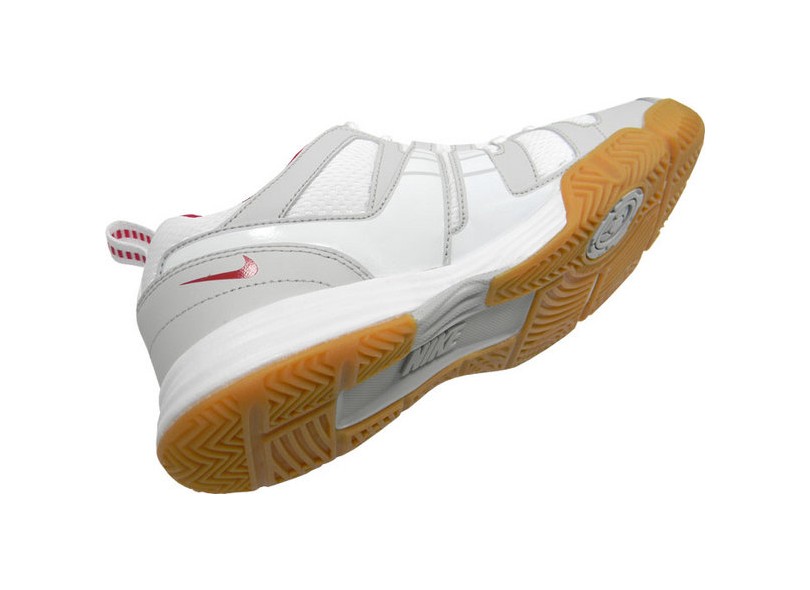 Nike multicourt 10 badminton sales shoes