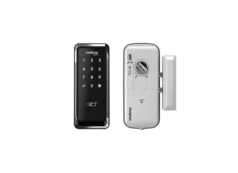 PRODUCT_ZOOM