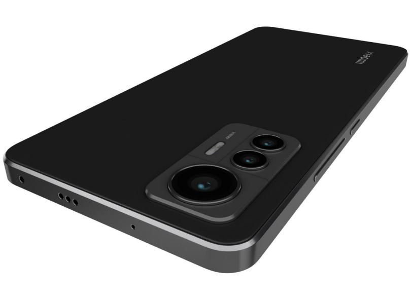 PRODUCT_ZOOM