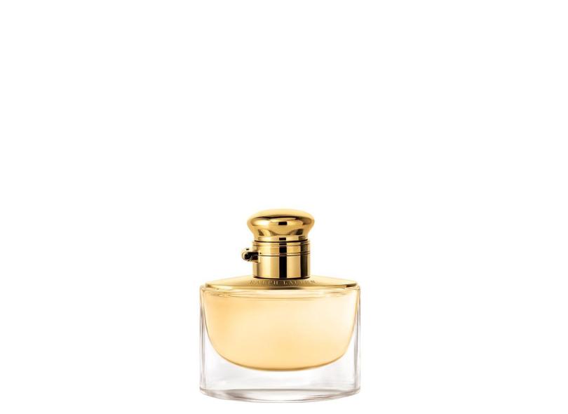 Woman Ralph Lauren Perfume Feminino - Eau de Parfum - 30ml