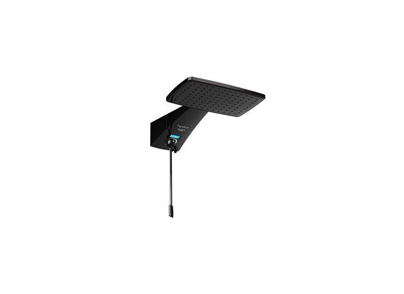 Ducha Hydra Digital Polo Plus 5500W  – 